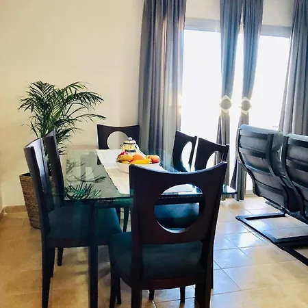 Lejlighed Beach Premium Corralejo
